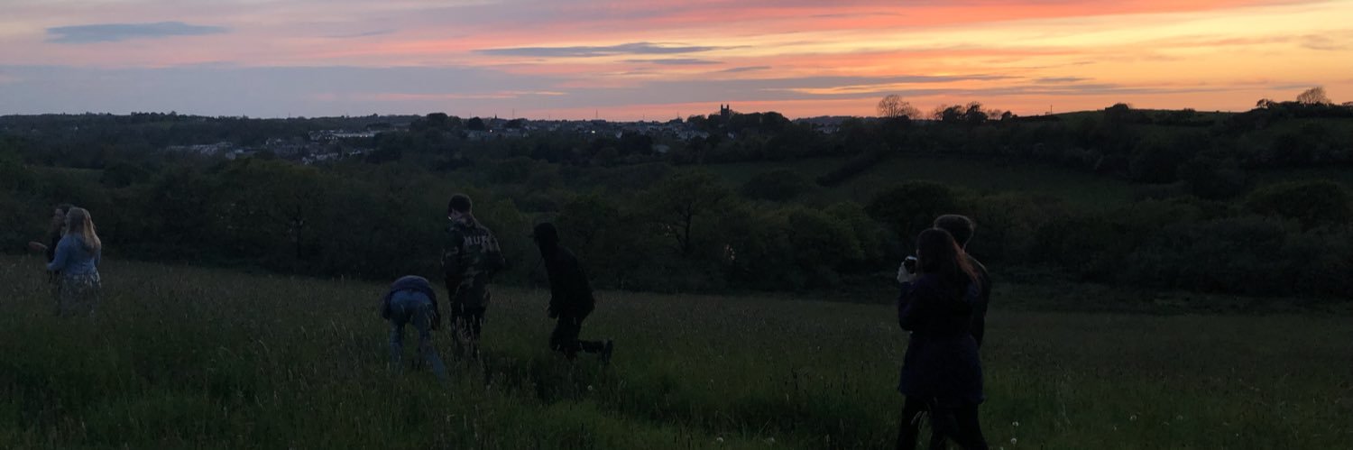 rhianneetodd's profile banner image