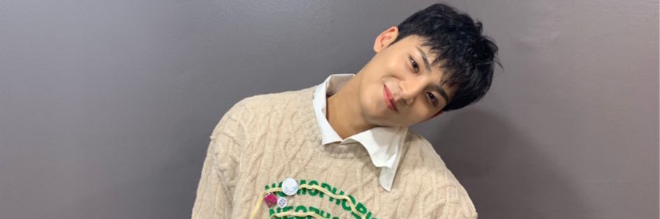 ggyubbo's profile banner image