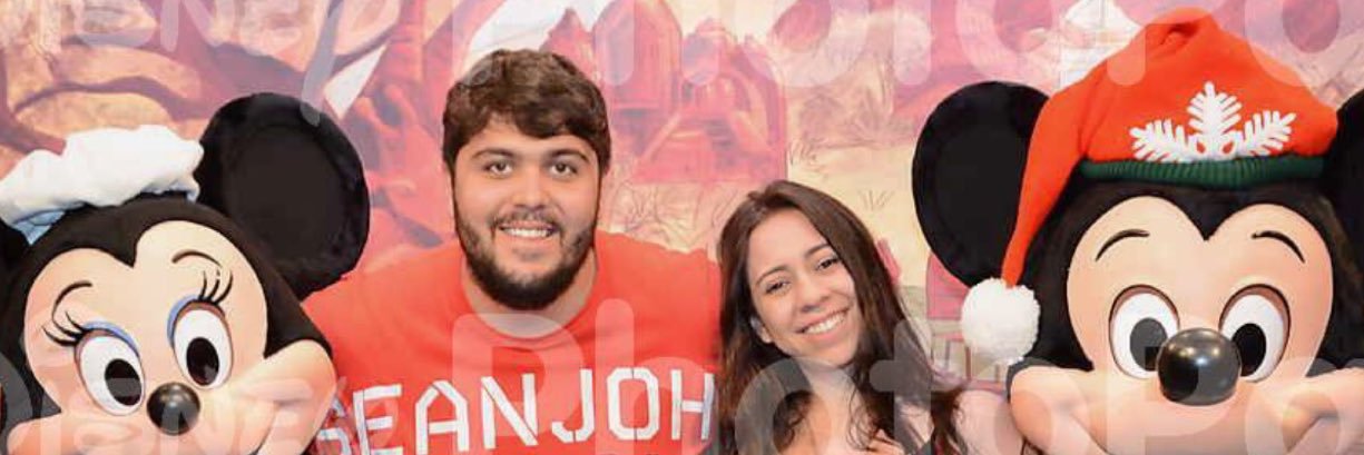 thormegiolaro's profile banner image