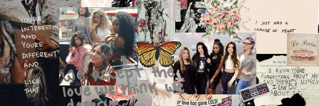 Kcceattentionfa's profile banner image