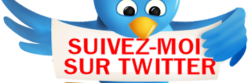 Fabien58600's profile banner image