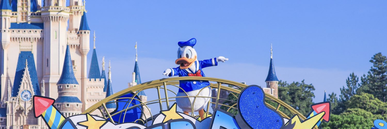 maimai_329's profile banner image