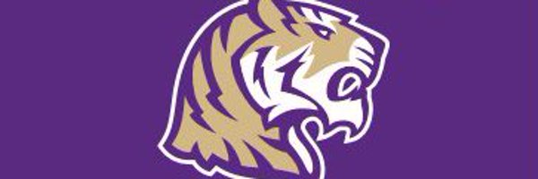CoachMacSewanee Profile Banner
