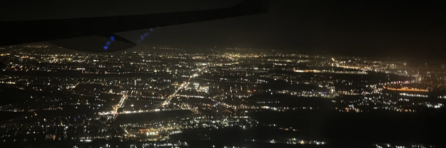 mohggag_'s profile banner image