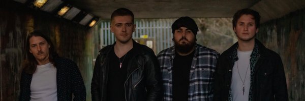 CTTBANDUK Profile Banner