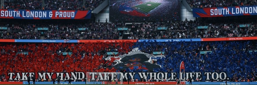 cpfcgingerballs's profile banner image