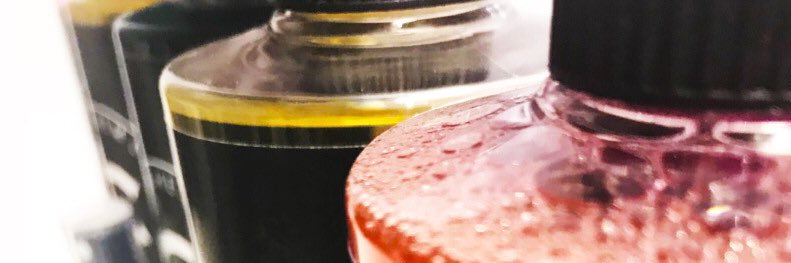 CarChem's profile banner image