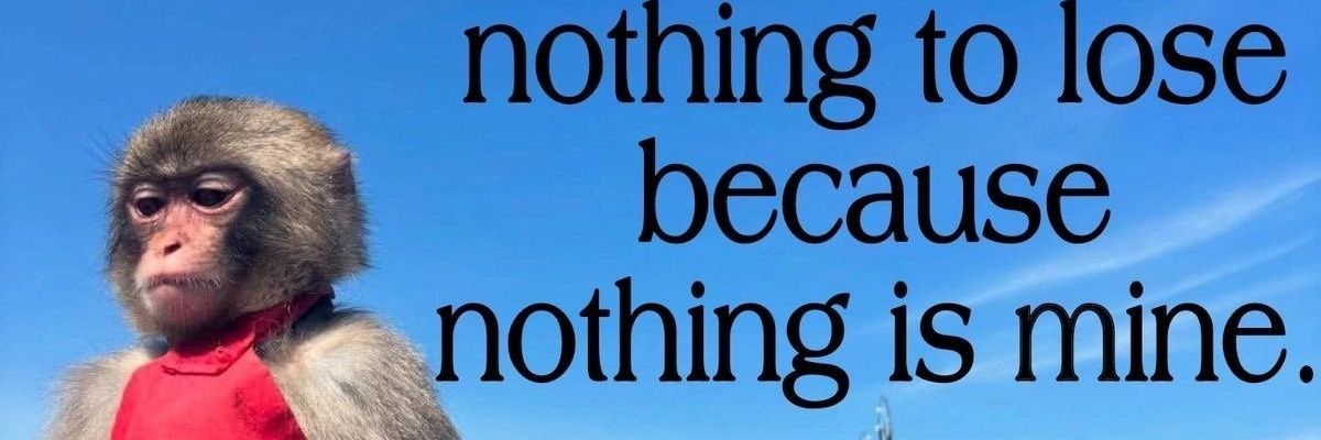 brunera08's profile banner image