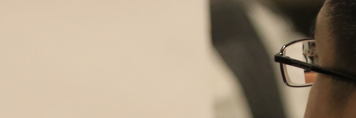 RZK_Anandra's profile banner image