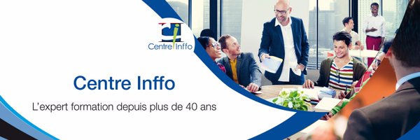 Inffo_Ressource Profile Banner