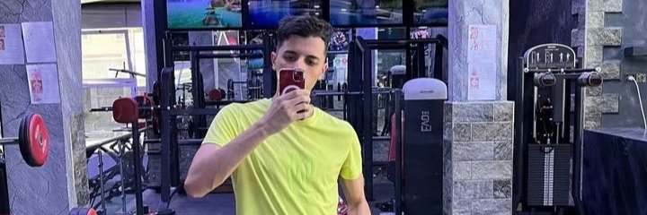 aymenmess_'s profile banner image