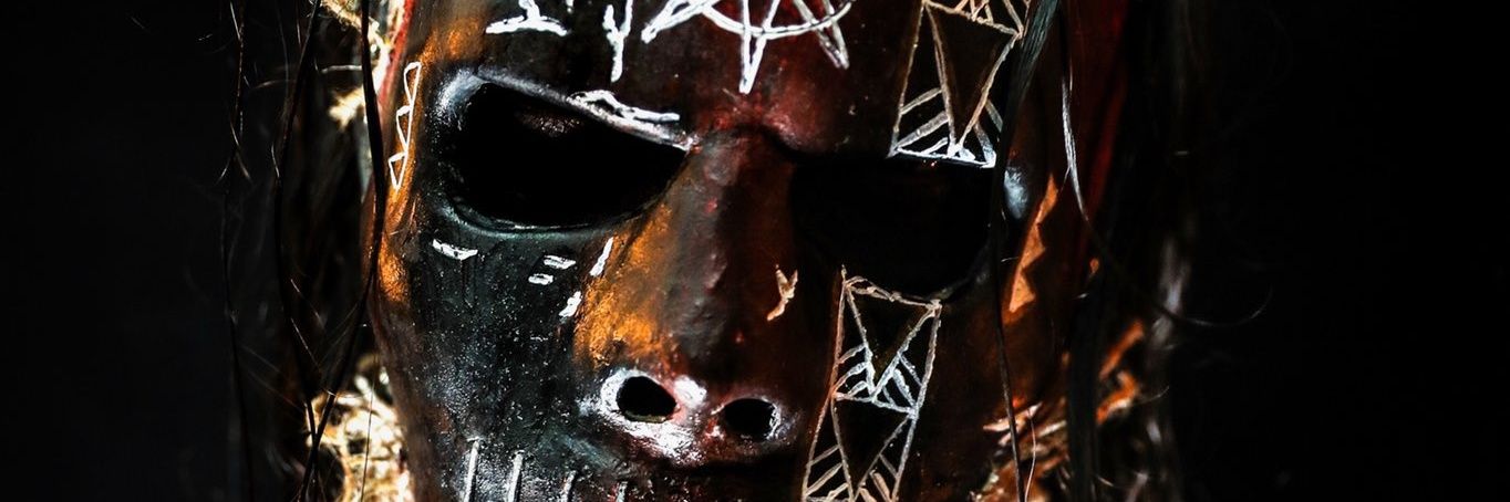 EmeuFacho's profile banner image