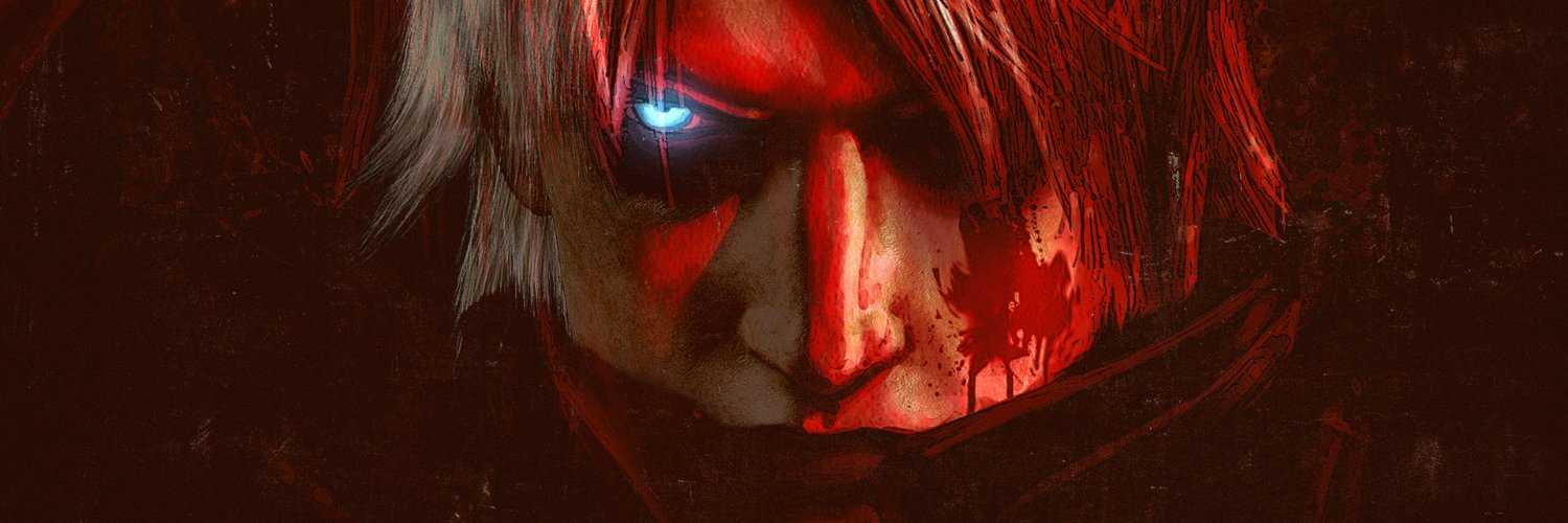 JPGFreak's profile banner image