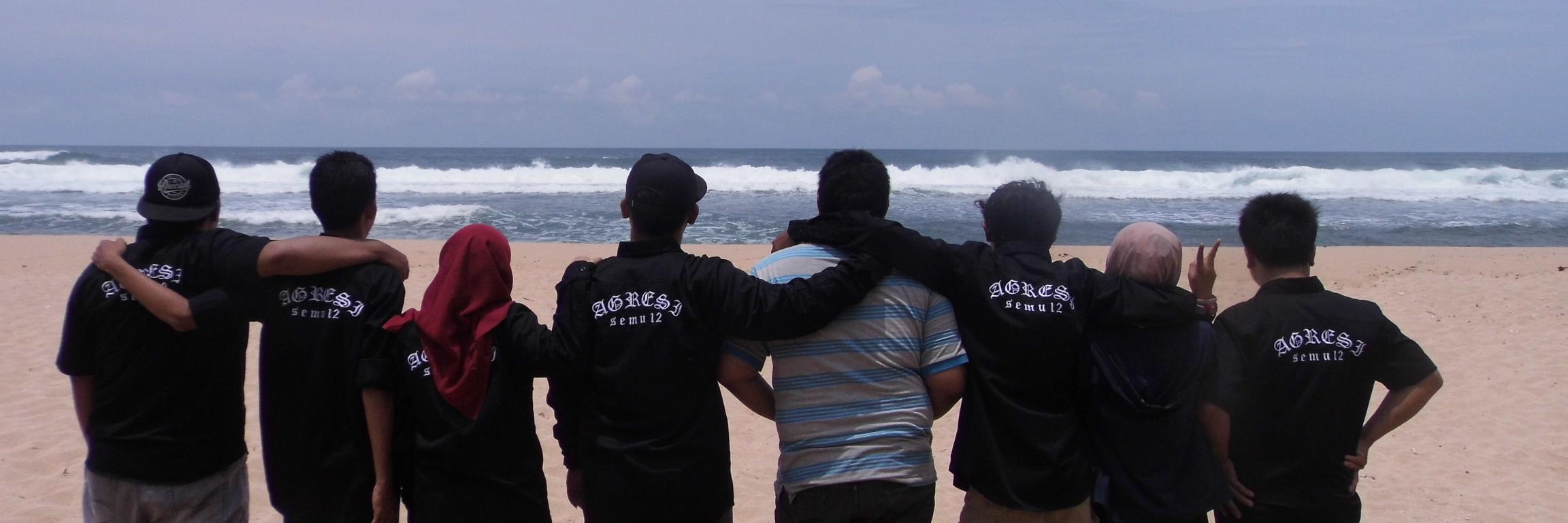 nurulutami3's profile banner image