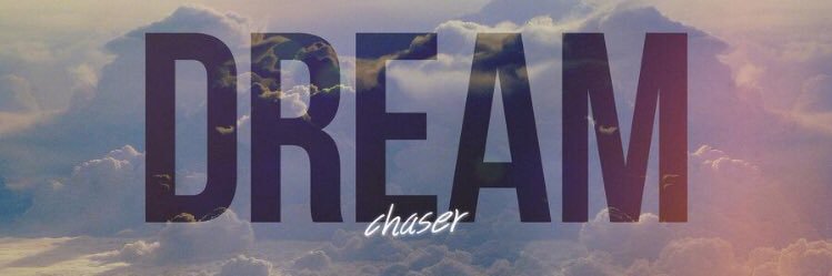 TWalker11_'s profile banner image