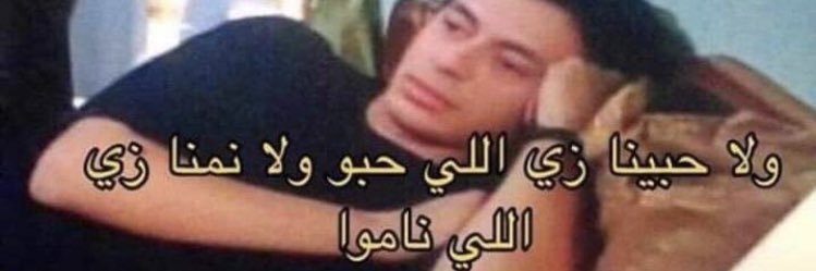 SarahElfattal's profile banner image