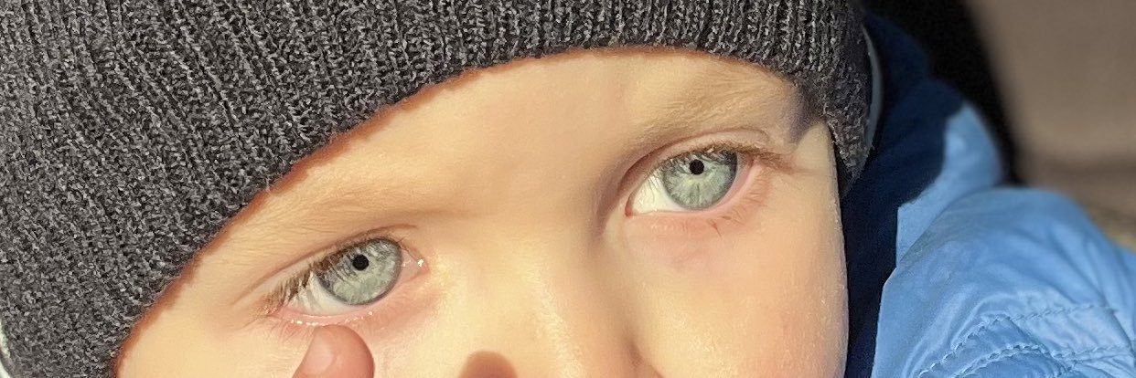 leannepqt's profile banner image