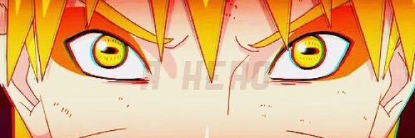 Keblue_56's profile banner image