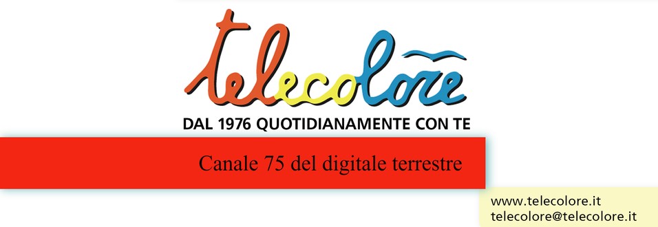 Telecolore's profile banner image