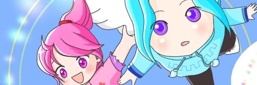 10歳の娘のパパ🍎【N３鯖】 banner