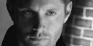 deangirlforever's profile banner image