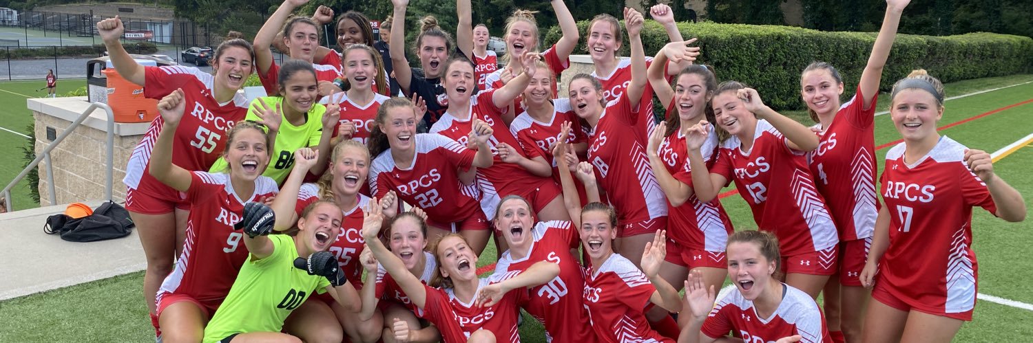 RPCS Athletics (@RPCSathletics) / Posts / X