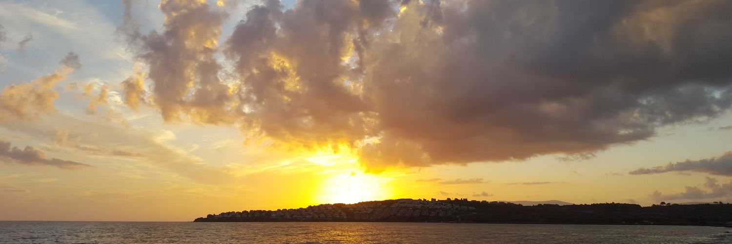 enginolek's profile banner image