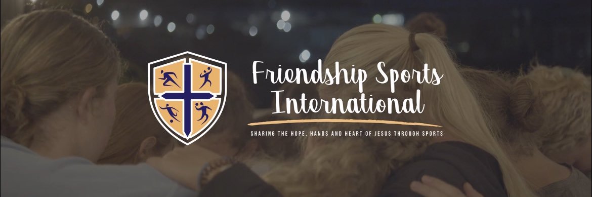 FSI_Ministries's profile banner image