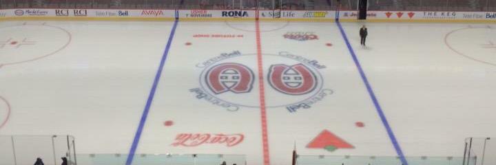 Maxime Jodoin banner