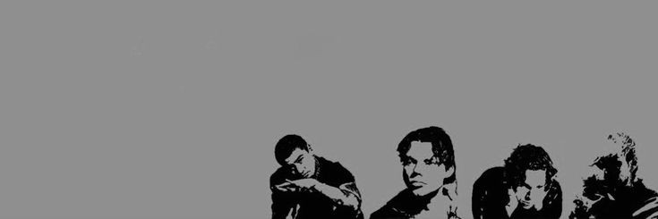 talkfast13's profile banner image