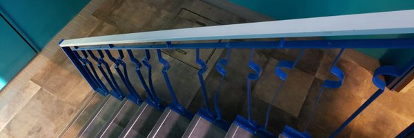 monet_sendai Profile Banner