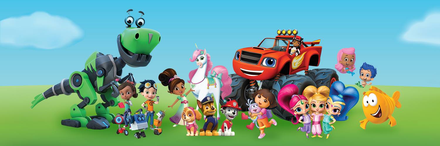 nickjruk's profile banner image