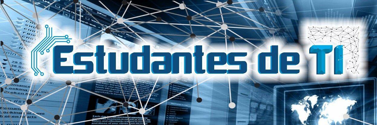 EstudantesdeTI's profile banner image