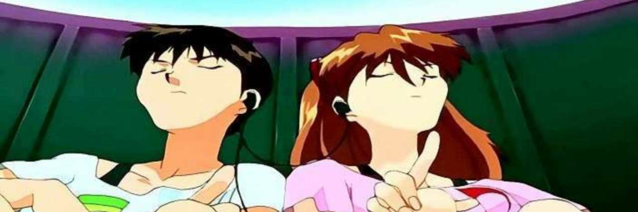 likea5yearsold's profile banner image