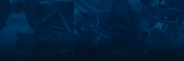 MeteorPixel Profile Banner