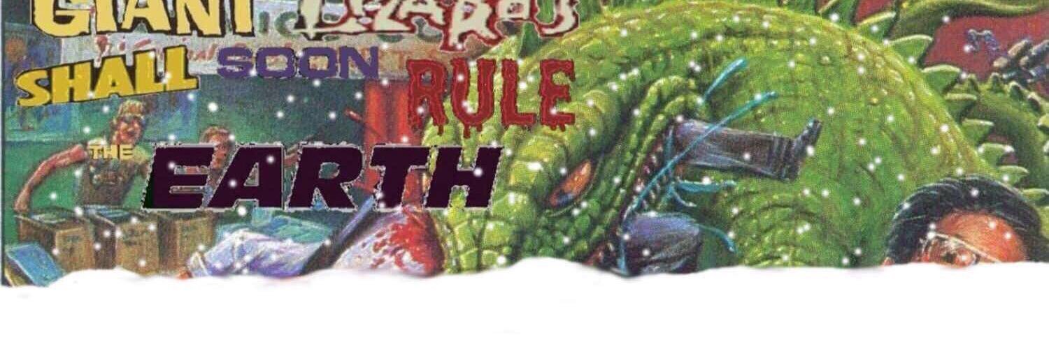 LifeWithEbola's profile banner image
