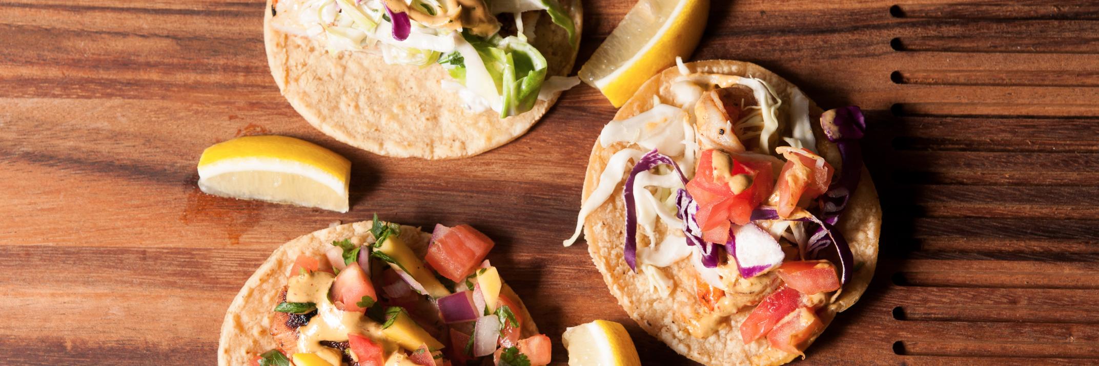 tacos_donchente's profile banner image