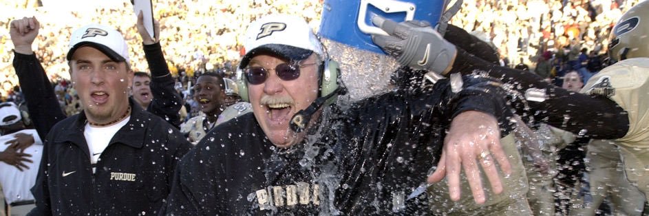 PurdueGear's profile banner image