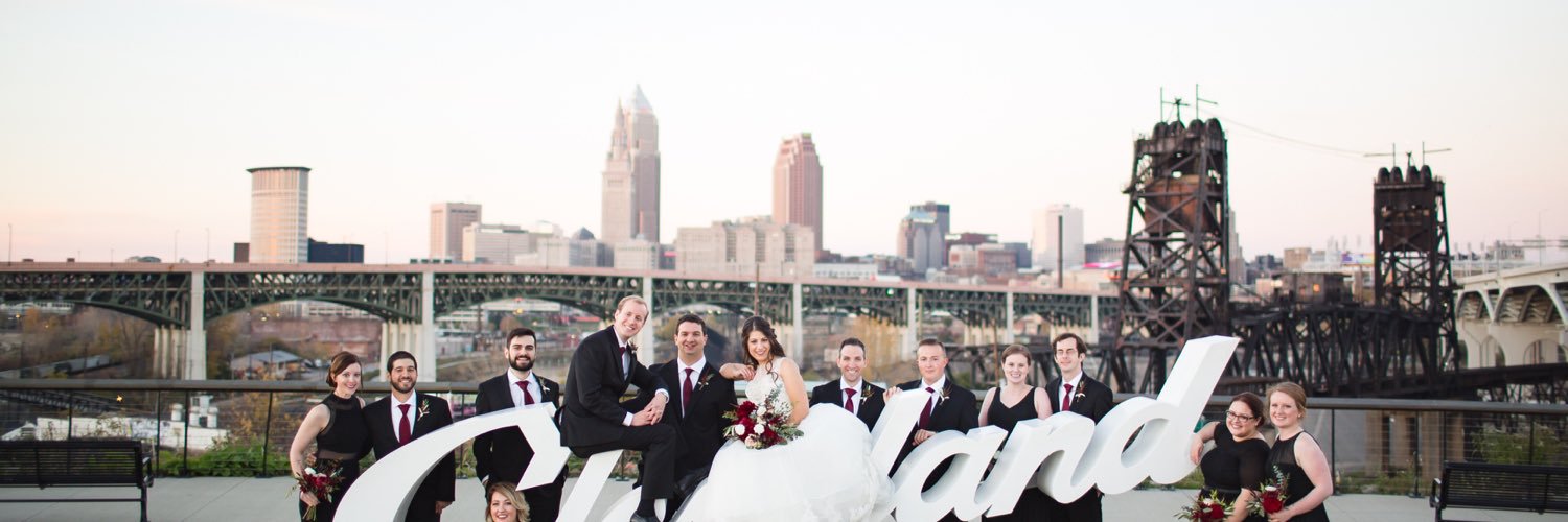 Krista LePard banner