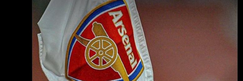 Mrlecturer35's profile banner image