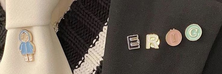 nakkoreo's profile banner image