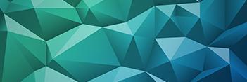 mikekeane's profile banner image