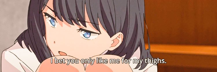 foolsgetstools's profile banner image