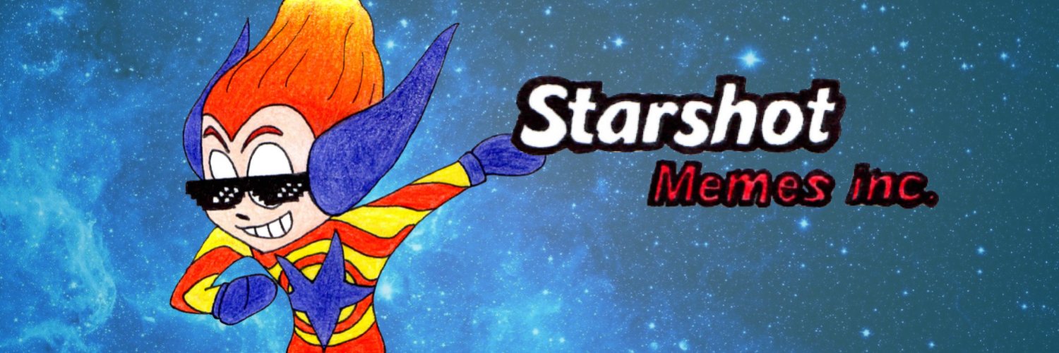 Alisachu1742's profile banner image