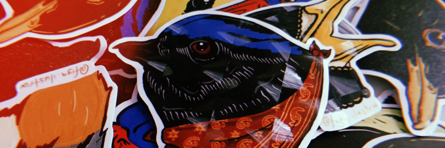 figa_ilustra's profile banner image