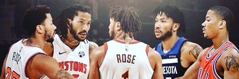 CoppockCody's profile banner image