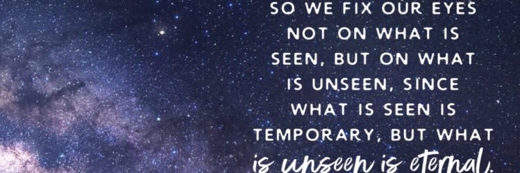 heather_n513's profile banner image