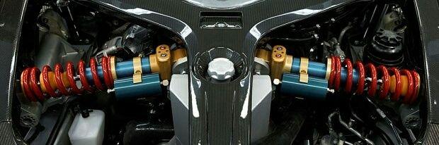 PushRod_Blog's profile banner image