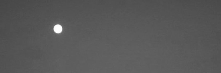 Itsrania_15's profile banner image