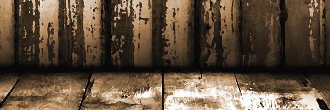 TheCiderCrate's profile banner image
